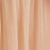 Ethereal Light Pink Sharara Suit